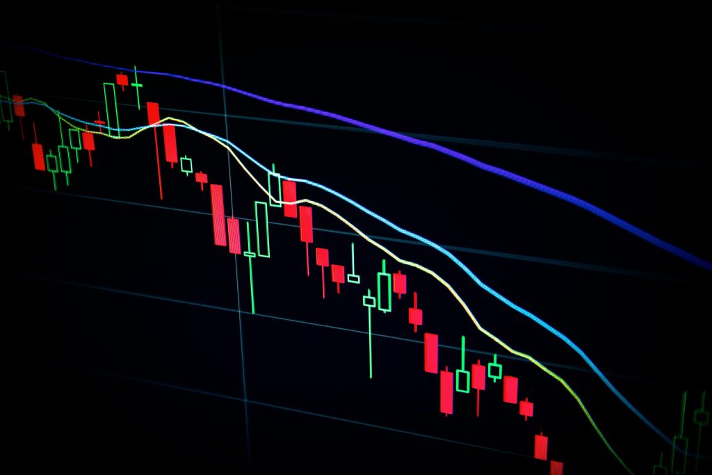 Crowdinvesting